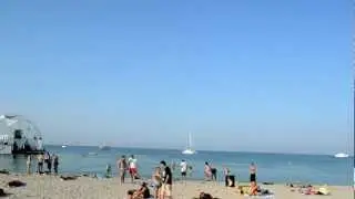 Kazantip Heroes kazantip 2012 K20