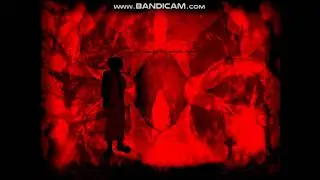 Unreachable_Secret-REINCARNATION and END_White-Day-Easy-R [recreate KINDA!!] MUGEN
