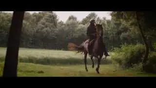 FOC | Ebri Knight [Videoclip]