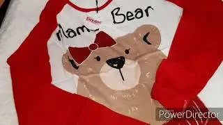 Новогодний заказ по 17 каталогу avon/очень большой, много подарков🎄🎁🍾