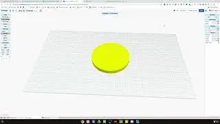 Day 26   CAD and Engineering