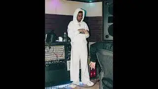 [FREE] Lil Poppa x Lil Durk Type Beat ''Out The Way
