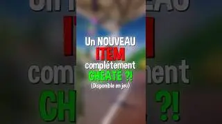Le POUVOIR de FATALYS 🤯 ( résumé mise à jour)