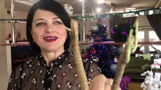 Як Реанімувати Драцену Ярос