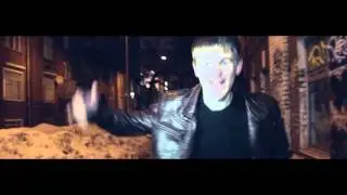 пример клип+ трек за 3800р. 