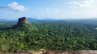 SriLanka 2024