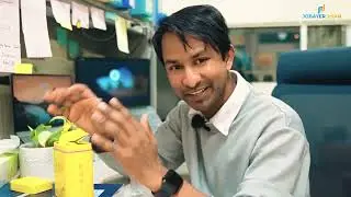 জাপানিদের মতো কিভাবে ১০০ বছর বাঁচা যায় ?