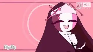 || It's Muffin Time || meme (FnF characters )