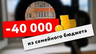 Оптика на TG2 Magnum