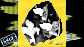 Momma - Stringers