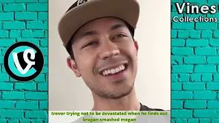 Noel Miller Best Vines Compilation 2017 | Funny Vine Video