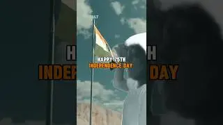 India’s 78th Independence Day: A Celebration Like No Other