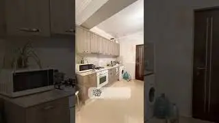 Квартира 1+1 по низкой цене на Лонг Бич ЖК Рояль Сан, Северный Кипр.  