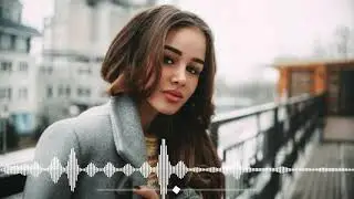 Tamerlan ft Miko & Super Sako - Наша любовь