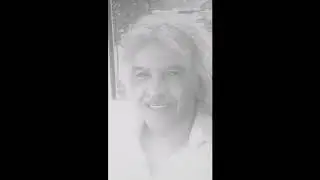 KEMAL ÖRK. HASRETINLE YANDI GÖNLÜM