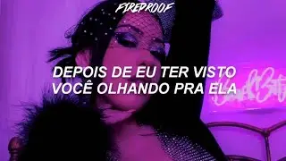 Bust Your Windows - Glee Cast (Tradução)