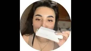 #asmr Хруст сухим мелом #хрустмела mukbang