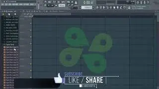 [Free Download] Fadu Tapori Loop Packs  || Free Tapori Loops 2018 ||  DJ Harsh King