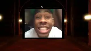 doors SIKEE entity? (MEME VIDEO)