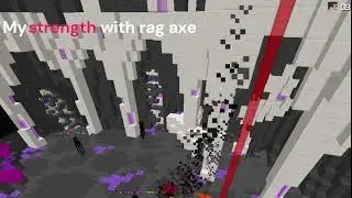 T4 Voidgloom 
