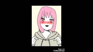 papito Meme