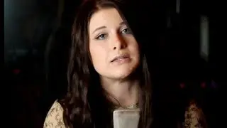 When You Were My Man (Bruno Mars When I Was Your Man Cover) - Savannah Outen - on iTunes