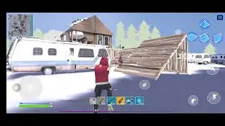 Hah Fortnite