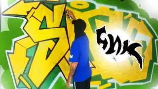 ZOONSNK - Do Santos