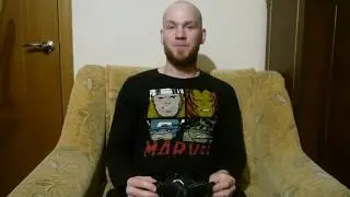 Выбор маски для подводной охоты.