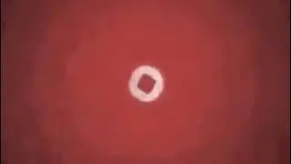 Rogers Logo
