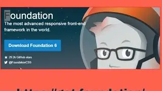 4 top Css Frameworks in 2022,best Css Frameworks
