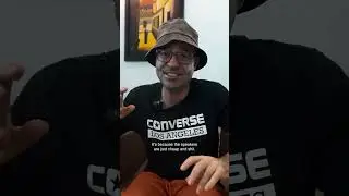 Bongo Music in Nairobi Vs Dar Es Salaam