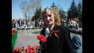 к 75 летию Победы