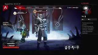 Road to a PRO!!!
