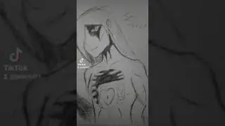 Jason The Toymaker Original Voice