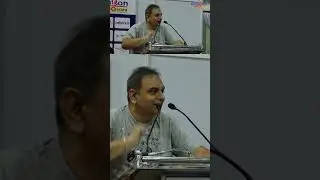 Jay Vasavada On Talent | 