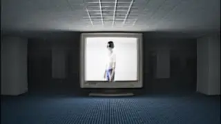 Civile · Bureau/music.xls · (Musique pour imprimante)