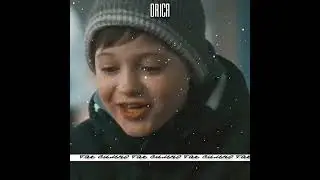 Дима и Маша ll В два раза быстрей