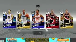 2kcentral