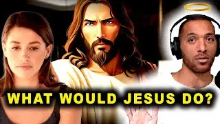 Should A Cheater Tell Their Spouse? | Joel Friday TV
