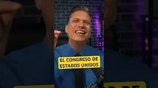 Las invasiones de casas tiene que ser un crimen. ¡El congreso de EEUU debe actuar! 