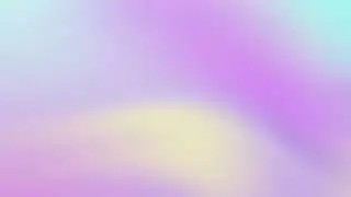 Tassony - MIXTAPE 1 🌴 (Per voi e per gli amici)
