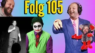 ZONK | Folg 105