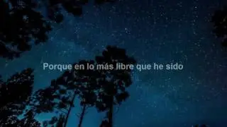 Broods - Free (Subtitulada en Español)