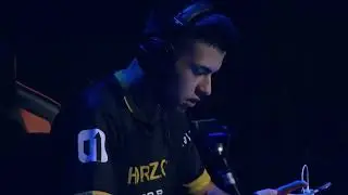 Это просто Karuseel! MAJOR STANDOFF 2