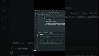 DAY 06/43➡️Removing Duplicates from a List in Python 