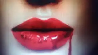 Maksim.Вампир.Клип