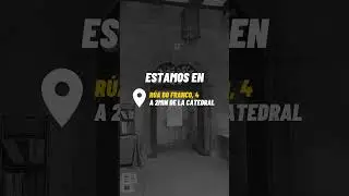 ¿Dónde dejo mis cosas al llegar a Santiago?