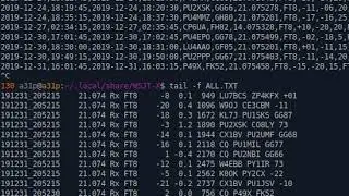 WSJT-X ALL.txt