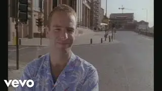 Robson & Jerome - So Far... So Good Documentary (Pt. 3)